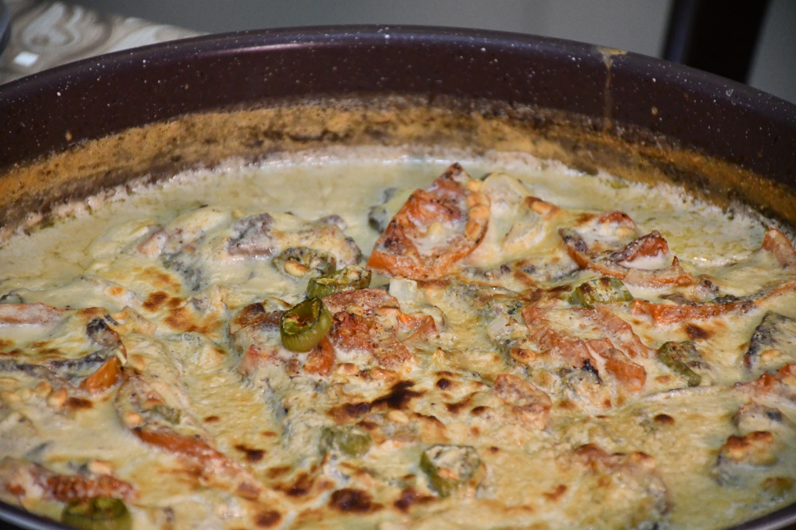 WhatsApp Image 2022-02-02 at 8.40.00 PM.jpeg